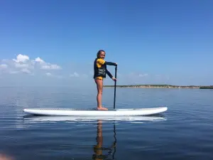 SUPKid Rio Mahan