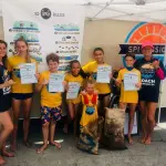 Proud SUPKids