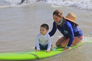 Kids Surf Day 081118-2061 (Small)